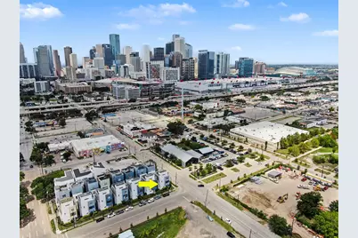 1614 Bastrop Street, Houston, TX 77003 - Photo 37