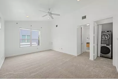 1614 Bastrop Street, Houston, TX 77003 - Photo 25