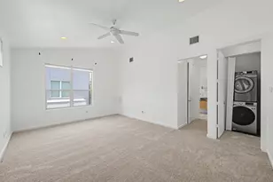 1614 Bastrop St, Houston, TX 77003 - Photo 25
