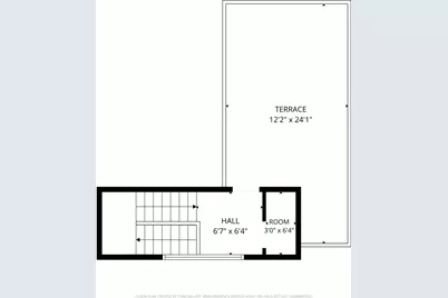 1614 Bastrop Street, Houston, TX 77003 - Photo 43