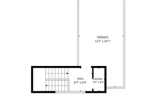 1614 Bastrop St, Houston, TX 77003 - Photo 43