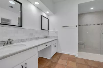 7655 S Braeswood Boulevard #31, Houston, TX 77071 - Photo 15