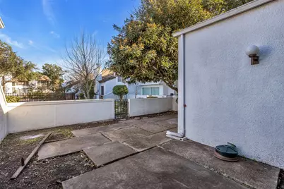 7655 S Braeswood Boulevard #31, Houston, TX 77071 - Photo 25