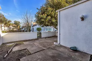 7655 S Braeswood Blvd, Houston, TX 77071 - Photo 25