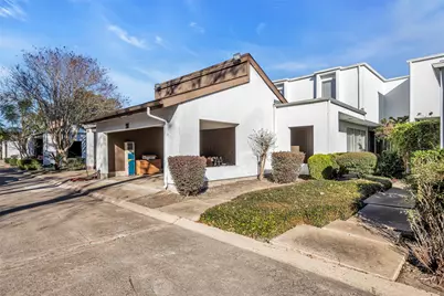 7655 S Braeswood Boulevard #31, Houston, TX 77071 - Photo 23