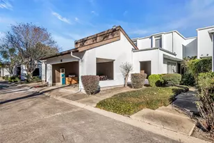 7655 S Braeswood Blvd, Houston, TX 77071 - Photo 23