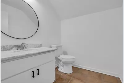 7655 S Braeswood Boulevard #31, Houston, TX 77071 - Photo 13