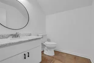 7655 S Braeswood Blvd, Houston, TX 77071 - Photo 13