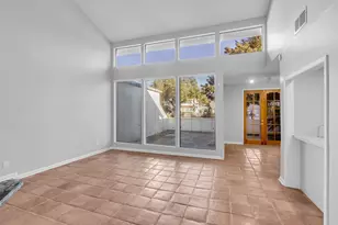 7655 S Braeswood Blvd, Houston, TX 77071 - Photo 5