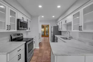 7655 S Braeswood Blvd, Houston, TX 77071 - Photo 7