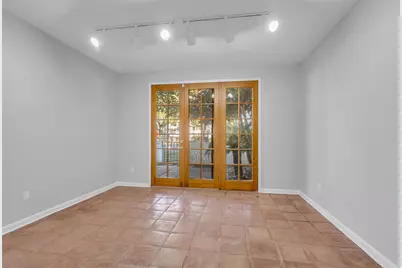 7655 S Braeswood Boulevard #31, Houston, TX 77071 - Photo 11