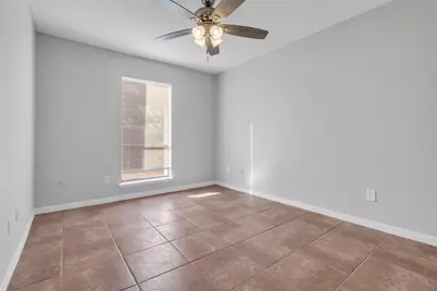 7655 S Braeswood Boulevard #31, Houston, TX 77071 - Photo 21