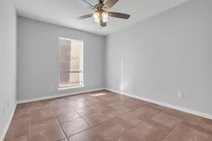 7655 S Braeswood Blvd, Houston, TX 77071 - Photo 21