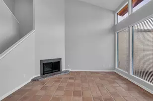 7655 S Braeswood Blvd, Houston, TX 77071 - Photo 3