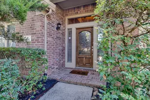 14922 Barton Grove Ln, Humble, TX 77396 - Photo 3