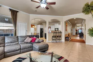 14922 Barton Grove Ln, Humble, TX 77396 - Photo 11