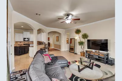 14922 Barton Grove Lane, Humble, TX 77396 - Photo 7