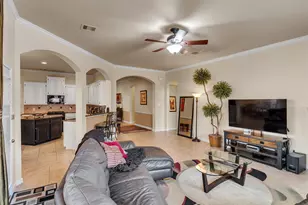14922 Barton Grove Ln, Humble, TX 77396 - Photo 7