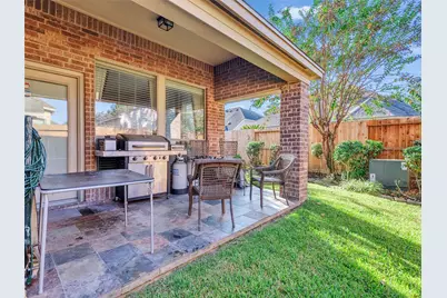 14922 Barton Grove Lane, Humble, TX 77396 - Photo 33