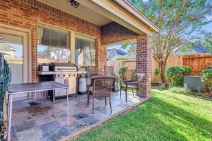 14922 Barton Grove Ln, Humble, TX 77396 - Photo 33