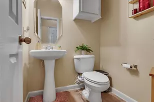 14922 Barton Grove Ln, Humble, TX 77396 - Photo 19