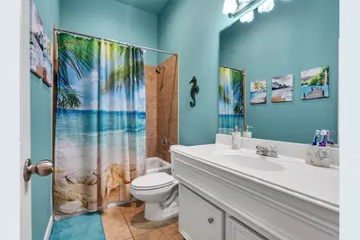 14922 Barton Grove Lane, Humble, TX 77396 - Photo 25