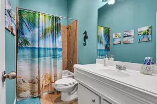 14922 Barton Grove Ln, Humble, TX 77396 - Photo 25