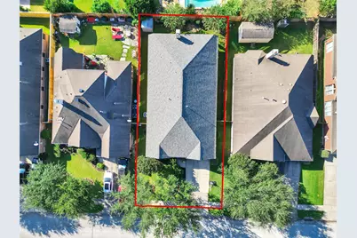 14922 Barton Grove Lane, Humble, TX 77396 - Photo 39