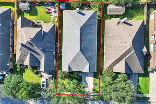 14922 Barton Grove Ln, Humble, TX 77396 - Photo 39
