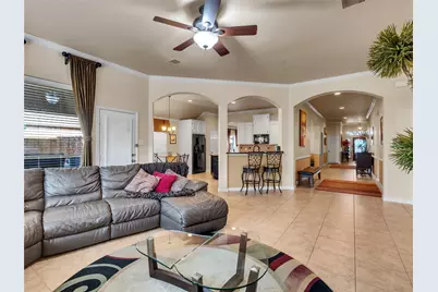 14922 Barton Grove Lane, Humble, TX 77396 - Photo 11