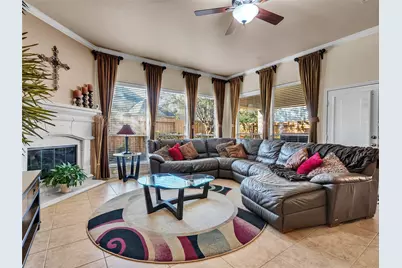 14922 Barton Grove Lane, Humble, TX 77396 - Photo 9
