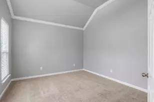 14922 Barton Grove Ln, Humble, TX 77396 - Photo 31