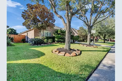 14922 Barton Grove Lane, Humble, TX 77396 - Photo 37