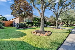 14922 Barton Grove Ln, Humble, TX 77396 - Photo 37