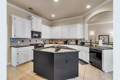 14922 Barton Grove Lane, Humble, TX 77396 - Photo 13