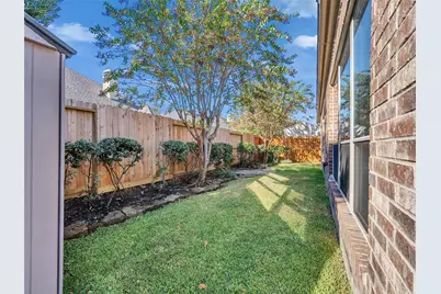 14922 Barton Grove Lane, Humble, TX 77396 - Photo 35