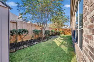14922 Barton Grove Ln, Humble, TX 77396 - Photo 35