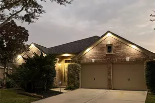 14922 Barton Grove Ln, Humble, TX 77396 - Photo 41