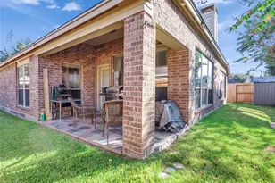 14922 Barton Grove Ln, Humble, TX 77396 - Photo 33