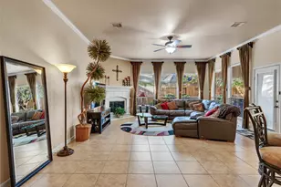 14922 Barton Grove Ln, Humble, TX 77396 - Photo 7