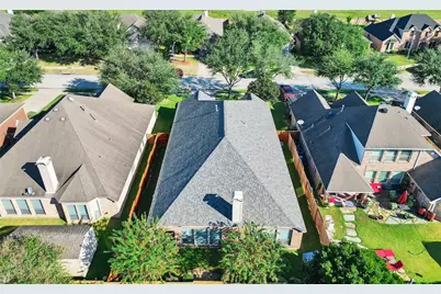 14922 Barton Grove Lane, Humble, TX 77396 - Photo 33