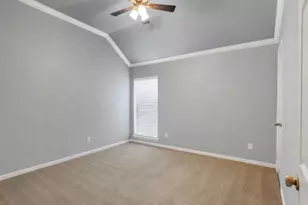 14922 Barton Grove Ln, Humble, TX 77396 - Photo 29