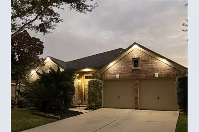 14922 Barton Grove Lane, Humble, TX 77396 - Photo 35
