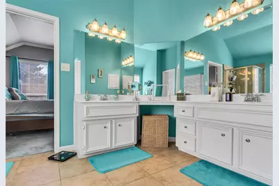 14922 Barton Grove Lane, Humble, TX 77396 - Photo 19