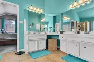 14922 Barton Grove Ln, Humble, TX 77396 - Photo 19