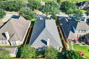 14922 Barton Grove Ln, Humble, TX 77396 - Photo 39