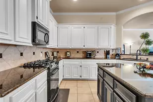 14922 Barton Grove Ln, Humble, TX 77396 - Photo 15