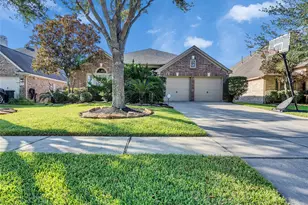 14922 Barton Grove Ln, Humble, TX 77396 - Photo 35