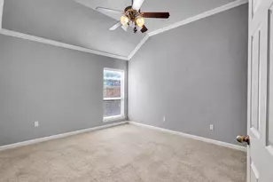 14922 Barton Grove Ln, Humble, TX 77396 - Photo 27
