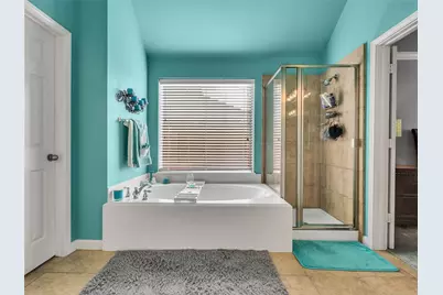 14922 Barton Grove Lane, Humble, TX 77396 - Photo 21